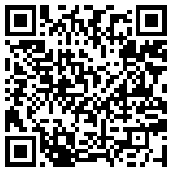 QR Code for Forestry Transport in Havana, FL 32333