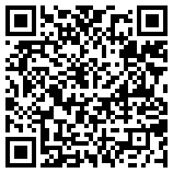 QR Code for Bianco and Mansfield PA in New Port Richey, FL 34653