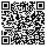 QR Code for Freddie's Bail Bonds in Jacksonville, FL 32209