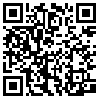 QR Code for Freddys Bakery in Orlando, FL 32837