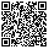 QR Code for Frontier Trading & Exports in Miami, FL 33166