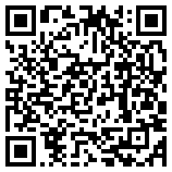 QR Code for Frostbite Ice Cream and More in Frostproof, FL 33843