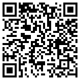 QR Code for Frostproof Golf Cart Services in Frostproof, FL 33843