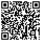 QR Code for Full Liquor.com in Saint Petersburg, FL 33716