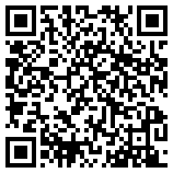 QR Code for Garage Door Installation in Land O Lakes, FL 34638