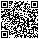 QR Code for Garage Door Orlando in Orlando, FL 32801