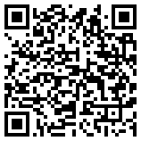 QR Code for Garys Ac and Appliance Service in Kissimmee, FL 34758