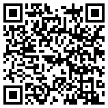 QR Code for GB Portable Welding in Hollywood, FL 33023