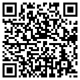 QR Code for Georgette's Custom Tailoring in Palm Harbor, FL 34684