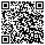QR Code for Georgia Florida Fire Equipment in Tallahassee, FL 32317