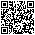 QR Code for Gilles & Sons in Marco Island, FL 34145