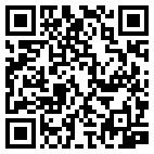 QR Code for Gladding Art in Lauderhill, FL 33313