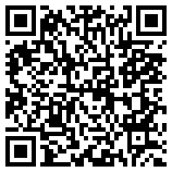 QR Code for Global Dynasty Corps in Orlando, FL 32810