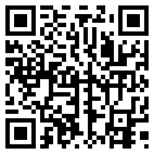 QR Code for Global Wings in Boca Raton, FL 33431