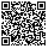 QR Code for Goal Post Sandwich Shop in Jacksonville, FL 32205