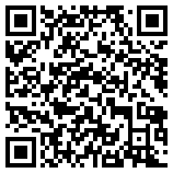 QR Code for Goodwill Easter Seals in Milton, FL 32570