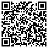 QR Code for Gorfien & Jacobsohn Dds in Lauderhill, FL 33351