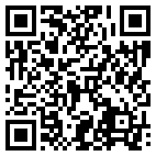 QR Code for Gourik in Orlando, FL 32819