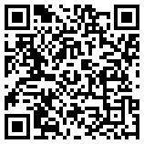 QR Code for Gourmet On Demand in Miami, FL 33127
