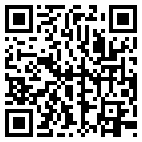 QR Code for Gilbert Pump & Mechanical Repair in FORT WALTON BEACH, FL 32548