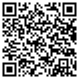 QR Code for Vault Construction in Delray Beach, FL 33444
