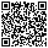 QR Code for Great Clips for Hair in Tarpon Springs, FL 34689