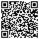QR Code for Greenwise Builders in Melbourne Beach, FL 32951