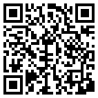 QR Code for Grow With Us in Miami, FL 33156