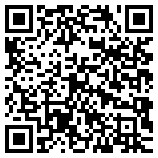 QR Code for Gryphon Group Security Solutions in Melbourne, FL 32901