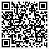 QR Code for Guarantee Financial in Maitland, FL 32751