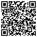 QR Code for Guaranteed Rate in Brandon, FL 33511
