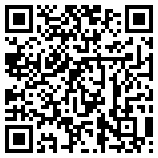 QR Code for Gulf Stream Docks in Cape Coral, FL 33909