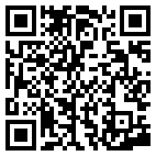 QR Code for Guru Marketing in Pompano Beach, FL 33069