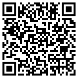 QR Code for H&R Block in Port Saint Lucie, FL 34952