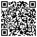 QR Code for H & R Block in Daytona Beach, FL 32114