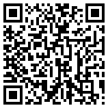 QR Code for H & R Block in Bartow, FL 33830