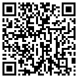 QR Code for H & R Block in Tampa, FL 33609