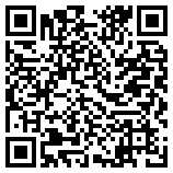 QR Code for Habibi Hookah Bar Two in Daytona Beach, FL 32114