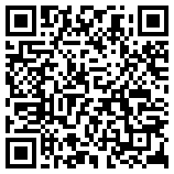 QR Code for Haeck Edward Rla in Indialantic, FL 32903