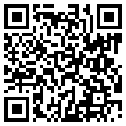 QR Code for Hair Cottage in New Port Richey, FL 34652