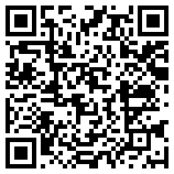 QR Code for Hamilton County Road Camp in Jasper, FL 32052