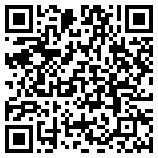 QR Code for Hamilton Square in Pensacola, FL 32507