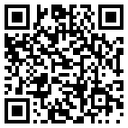 QR Code for Harborage in Stuart, FL 34994