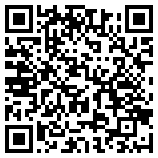 QR Code for Harbour Towne Marina in Dania, FL 33004