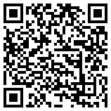 QR Code for Claude Harris DDS in Key West, FL 33040