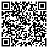QR Code for Hartman Blitch & Gartside in Jacksonville Beach, FL 32250