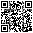 QR Code for Hello Cellular in Miramar, FL 33025