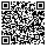 QR Code for Henderson & Son Wood in Pinellas Park, FL 33781