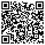 QR Code for Hernando Desoto Historical Society in Bradenton, FL 34209