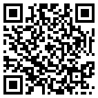 QR Code for Hevia P R in Lutz, FL 33548
